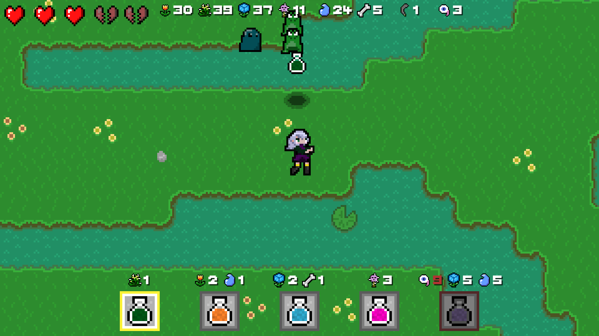 Screenshot_20230108_034236.png