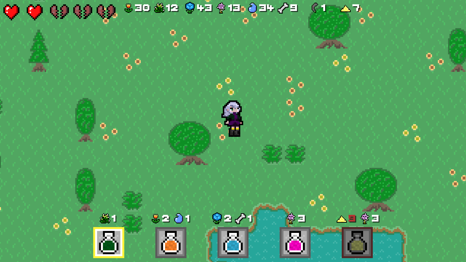 Screenshot_20230108_034551.png