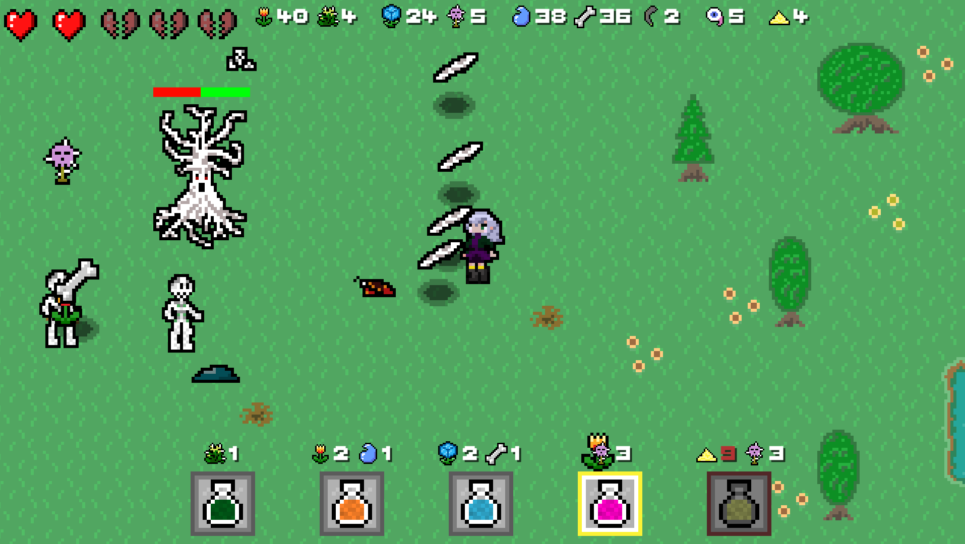 BossScreenshot.png