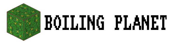 logoDone.png