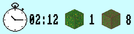 goals.png