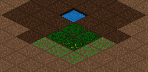soil.png