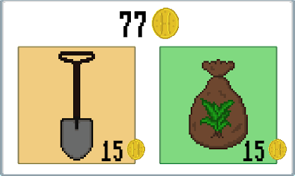 shop.png