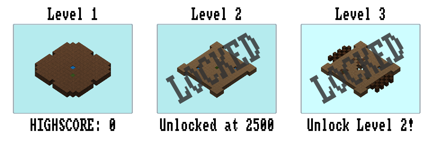 levelunlock-page.png