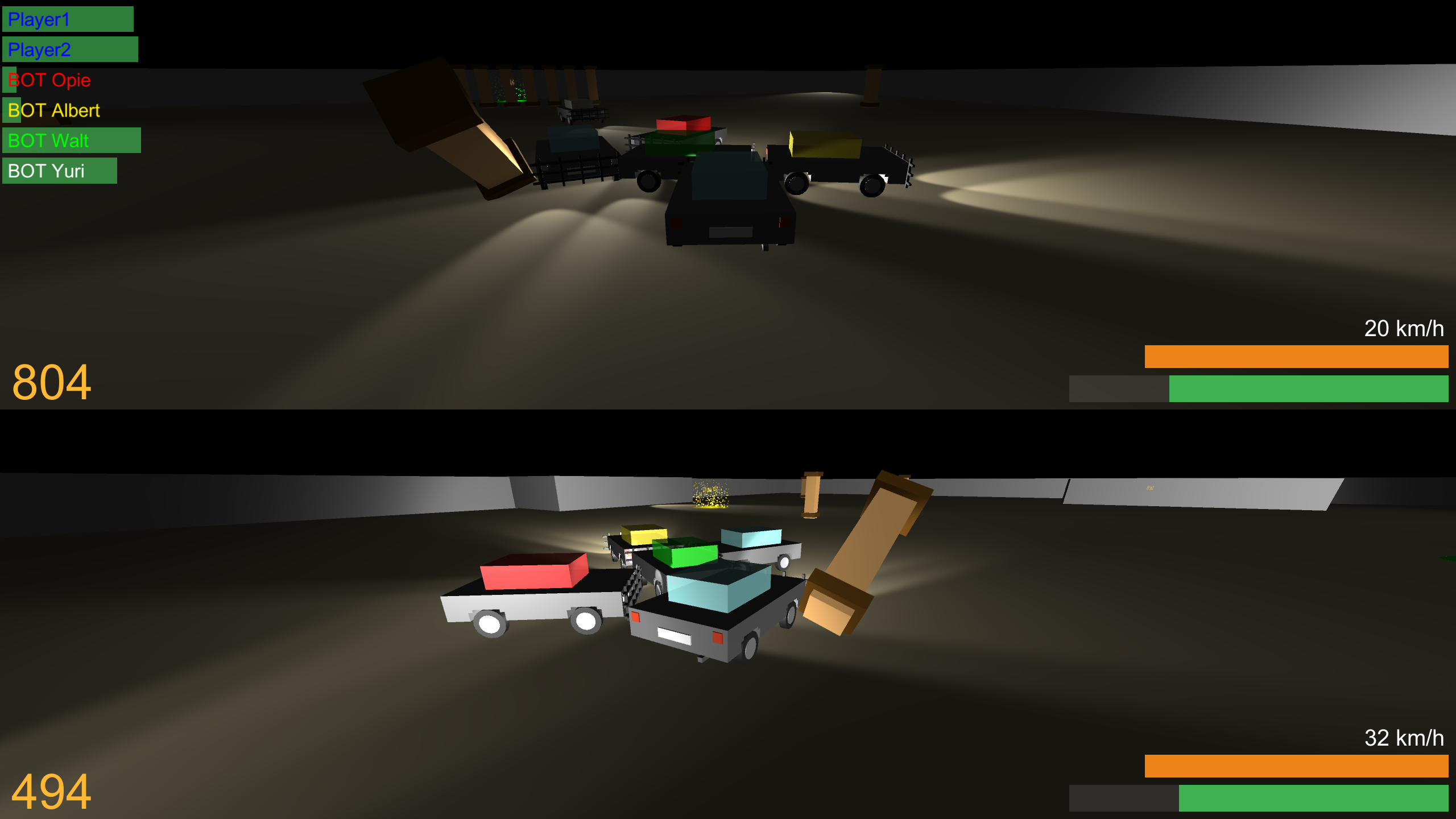 screenshot1.png