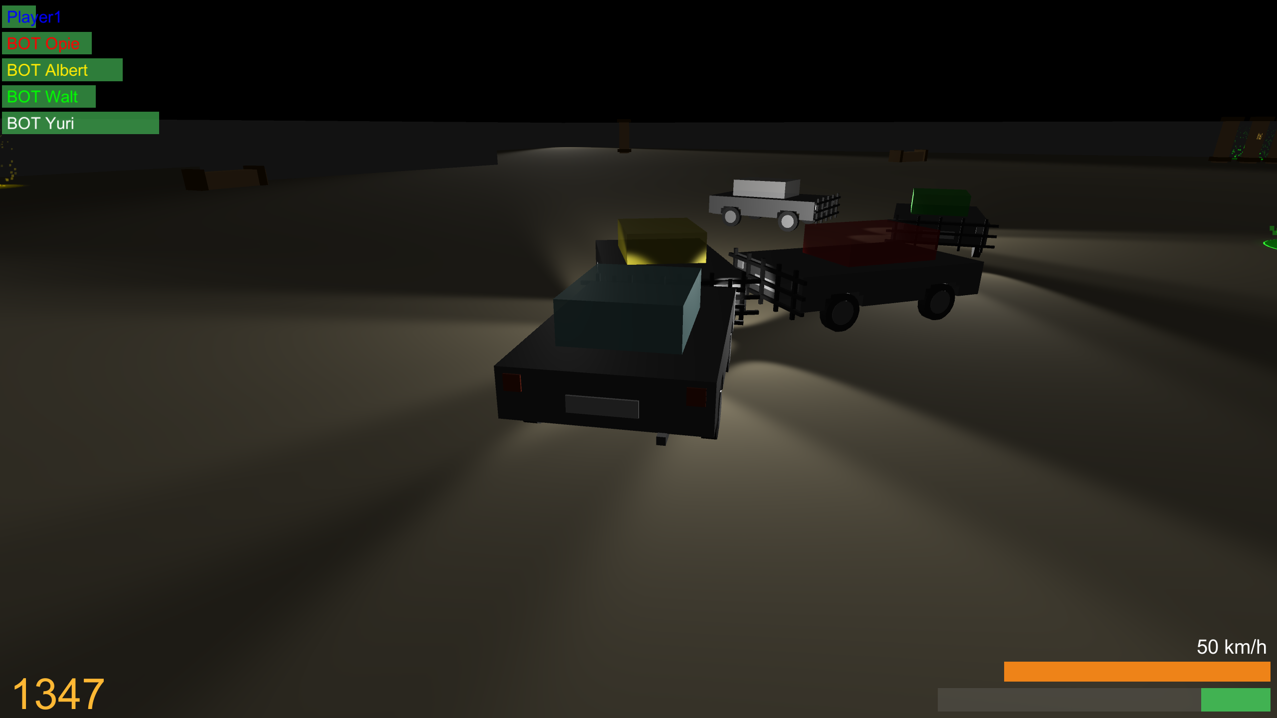 screenshot2.png