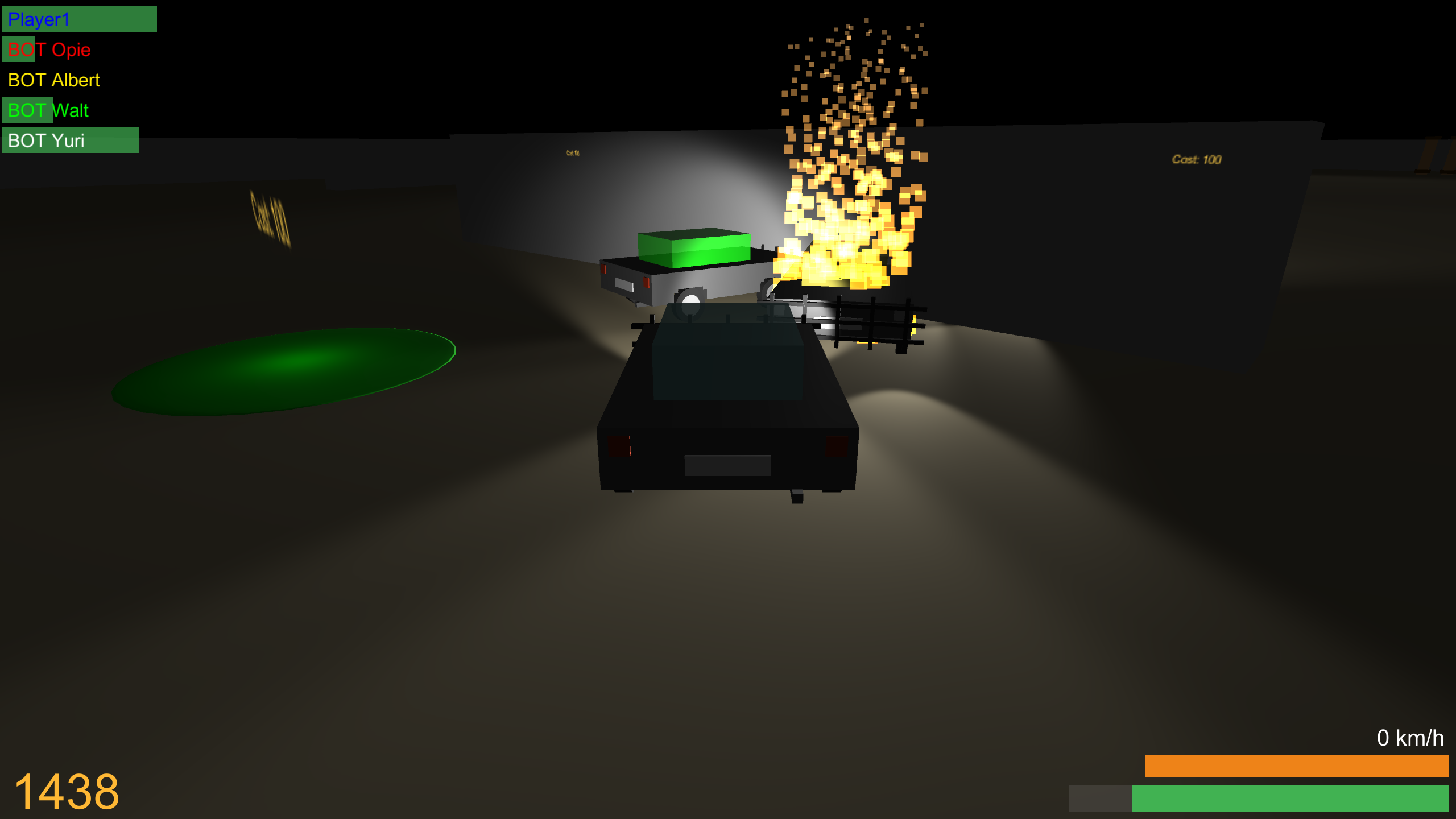 screenshot3.png