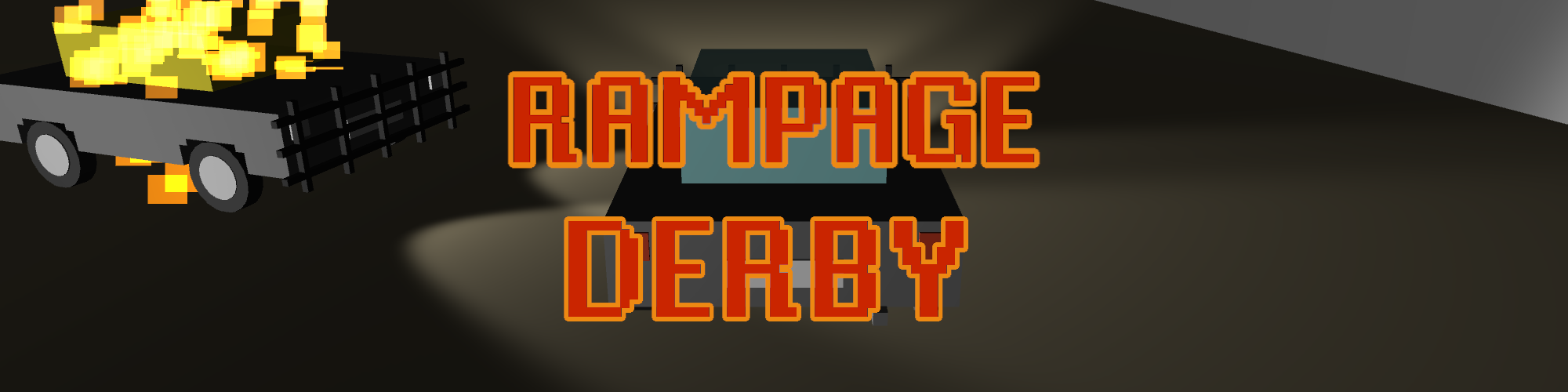 banner.png