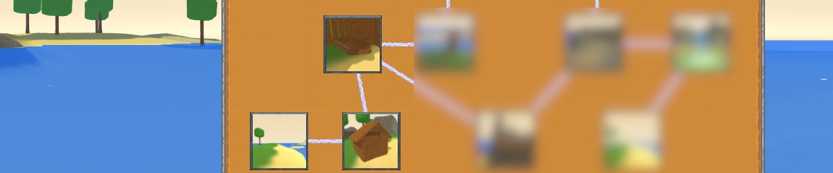 logbanner.jpg