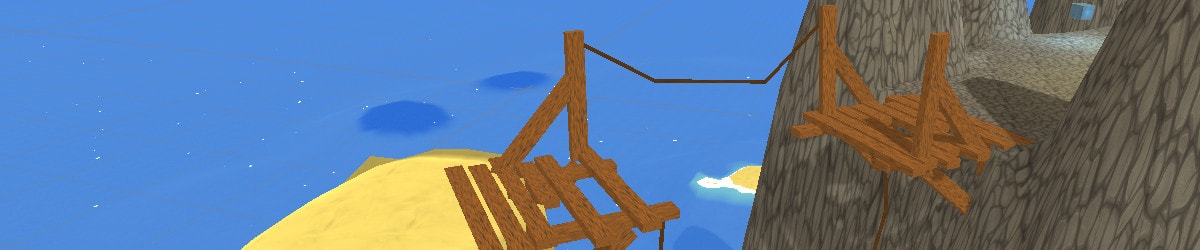 bridgebanner.jpg