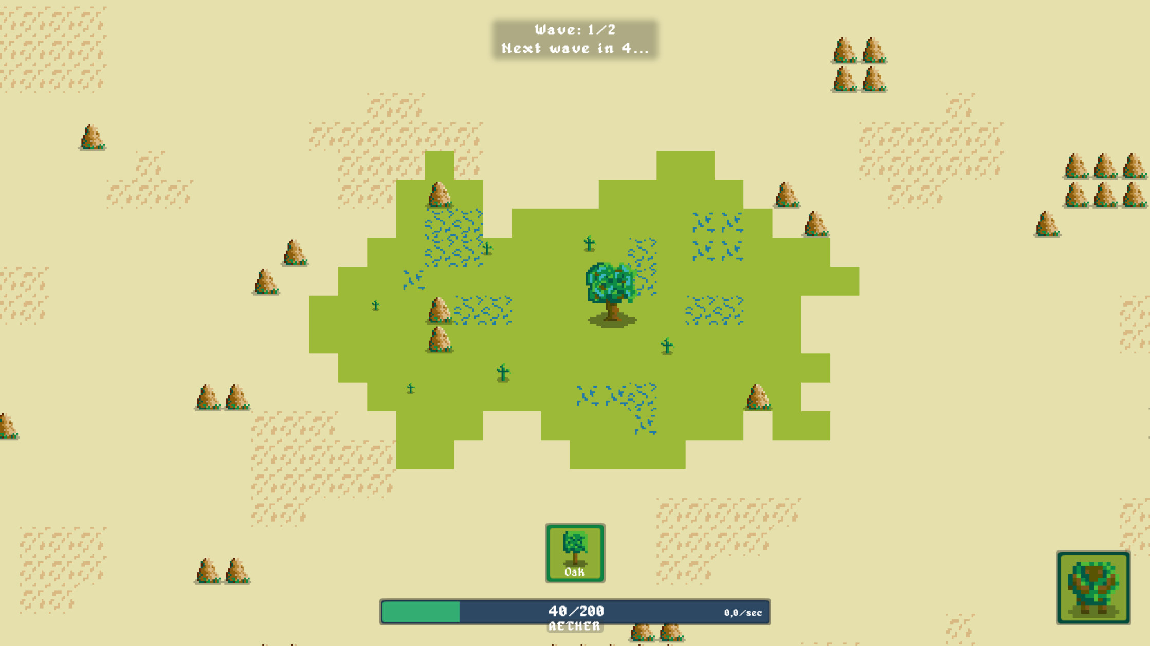 screenshot0.jpg
