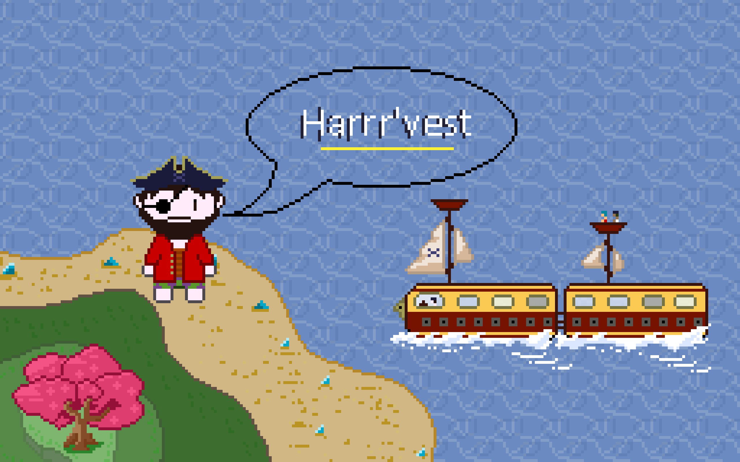 SubmissionTitlle_LD52-export.png