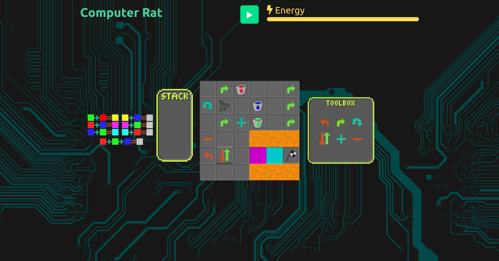 Screenshot_2020-04-21 Computer Rat(2).png