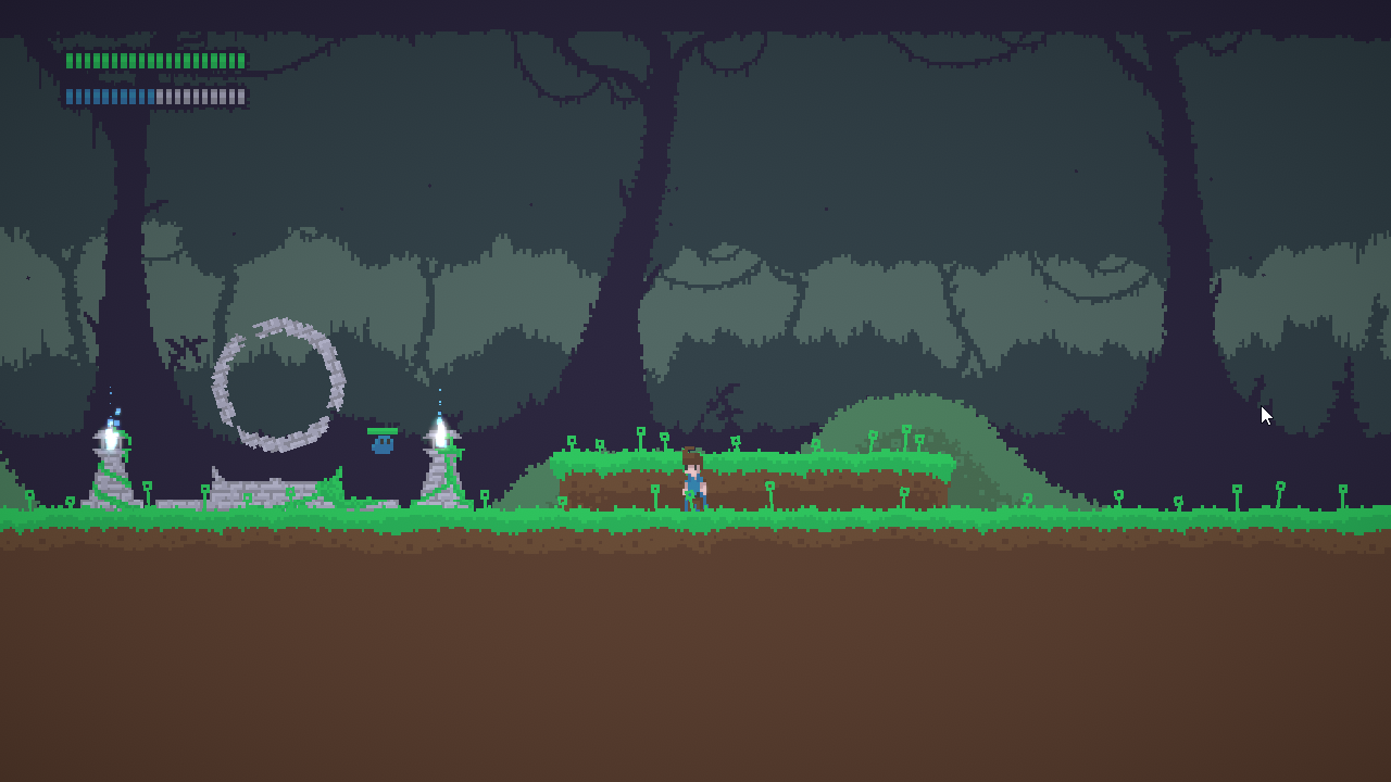 Gameplay one.png