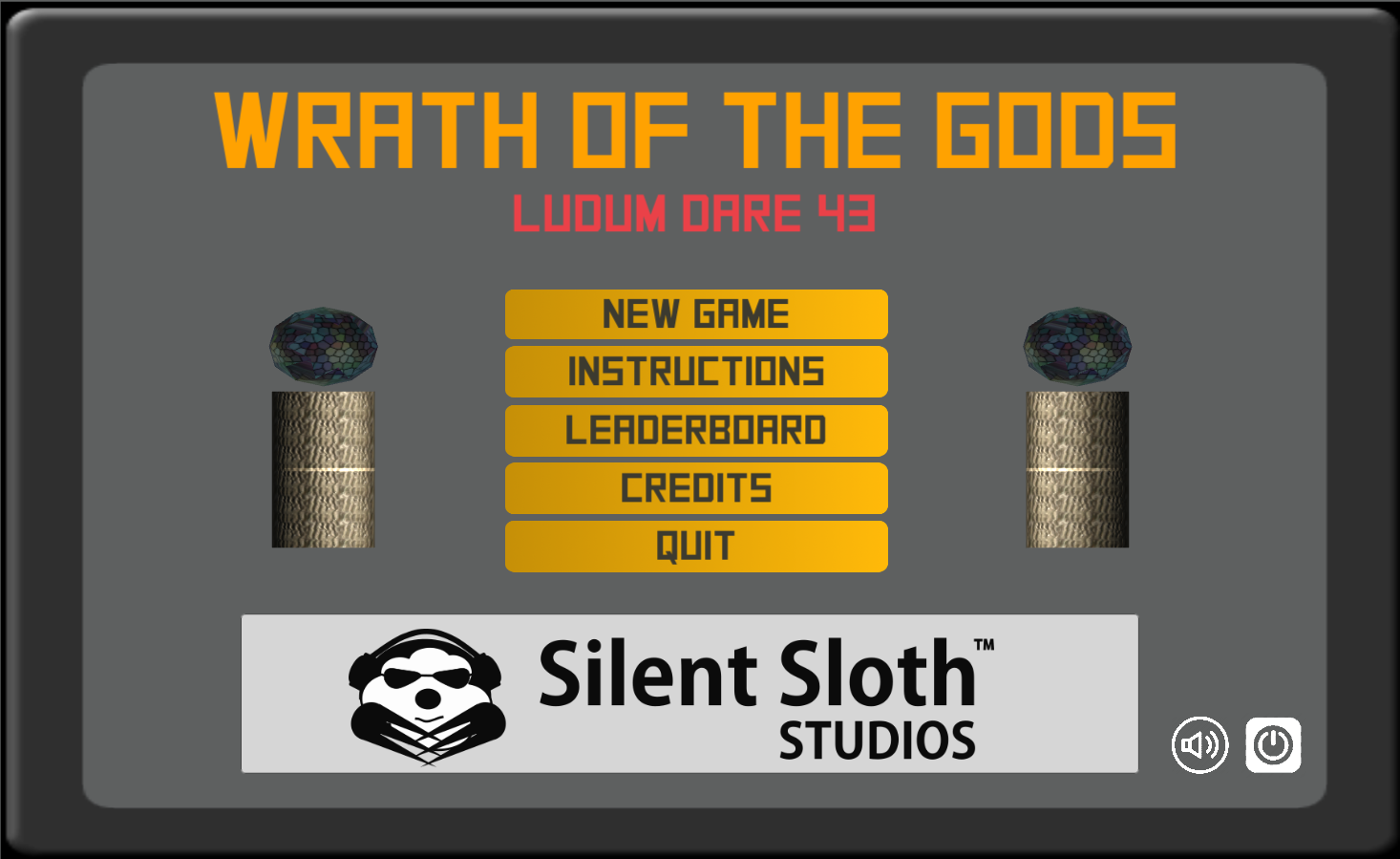Intro Page.PNG