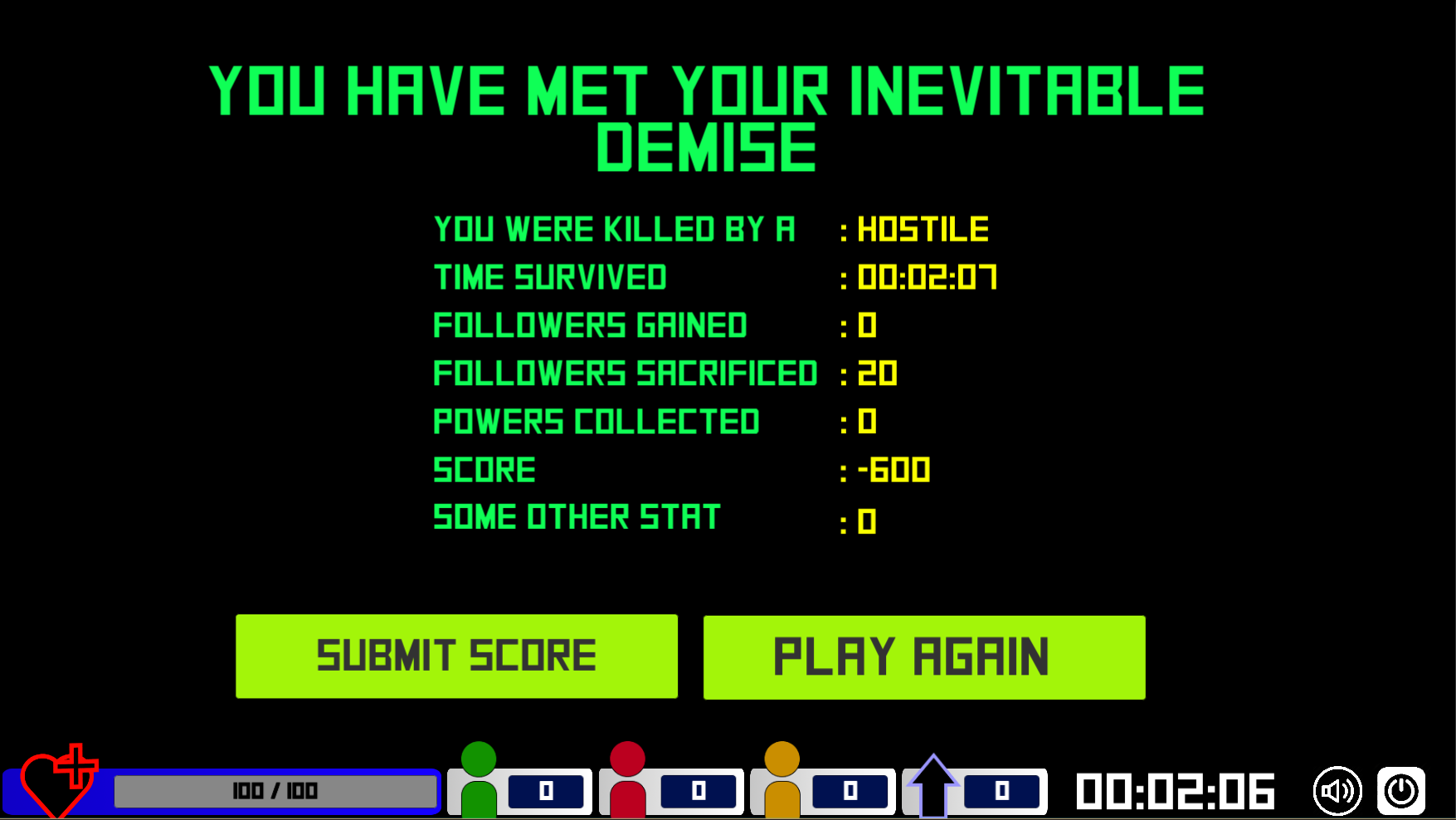 Death.PNG