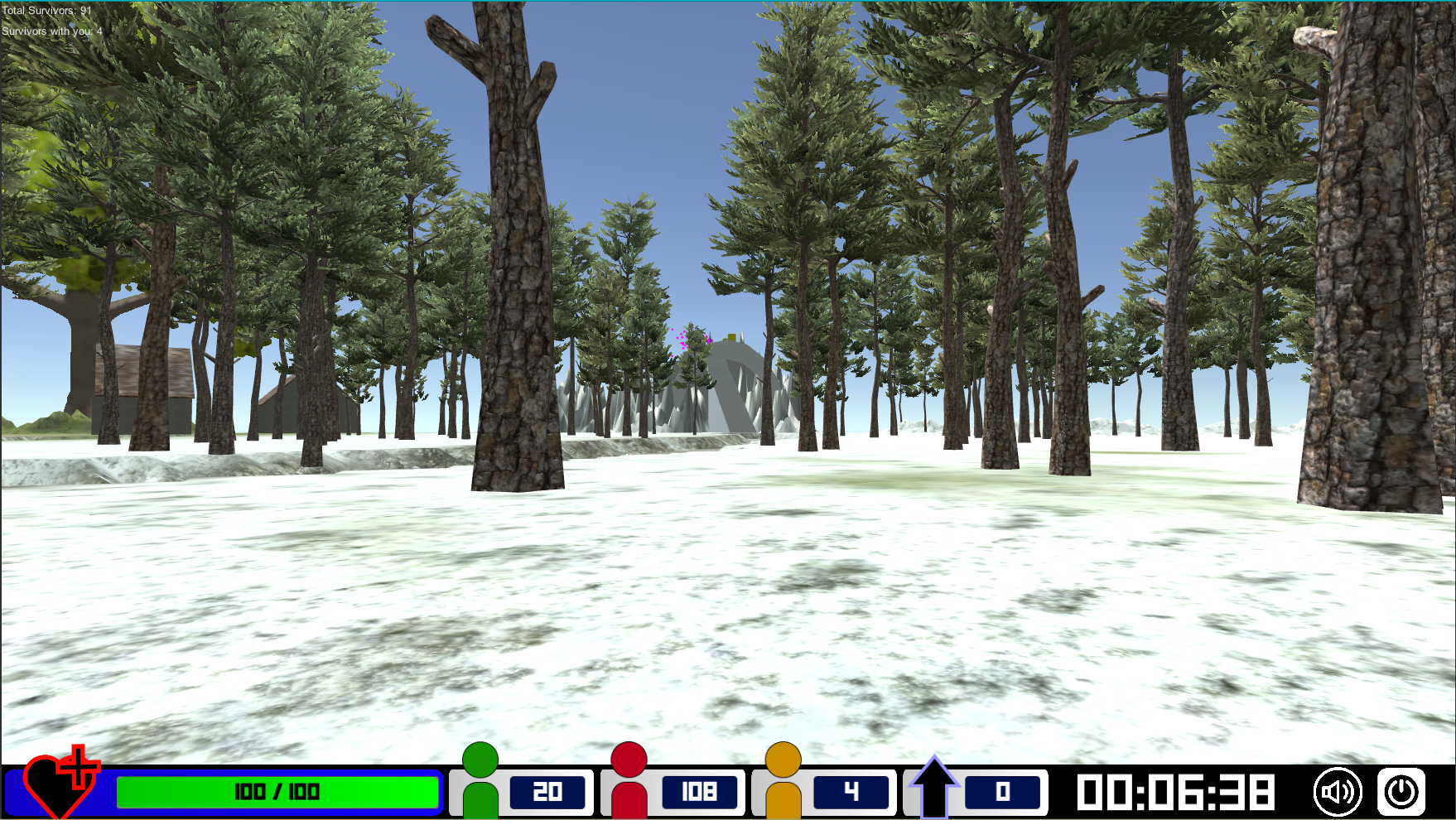 Ice Field.PNG