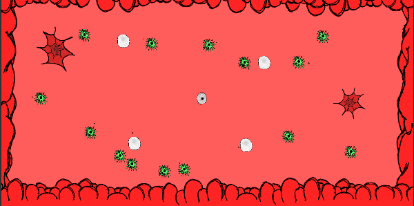 6small.png