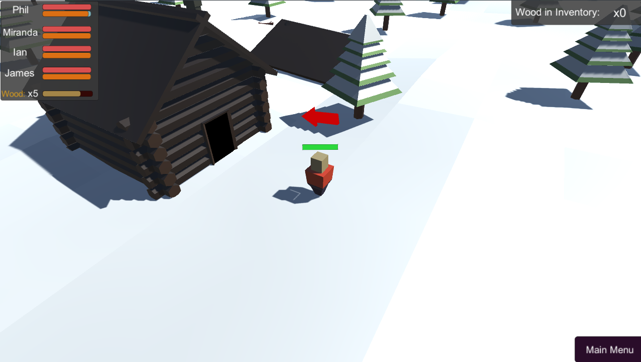 InGame.PNG