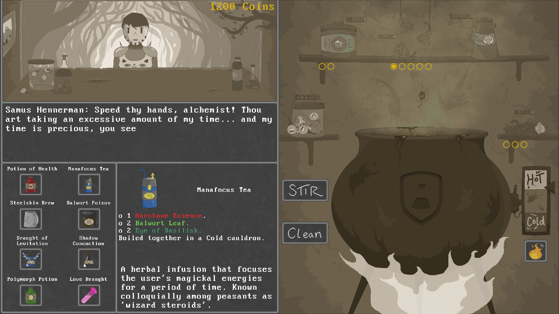 Screen1.png