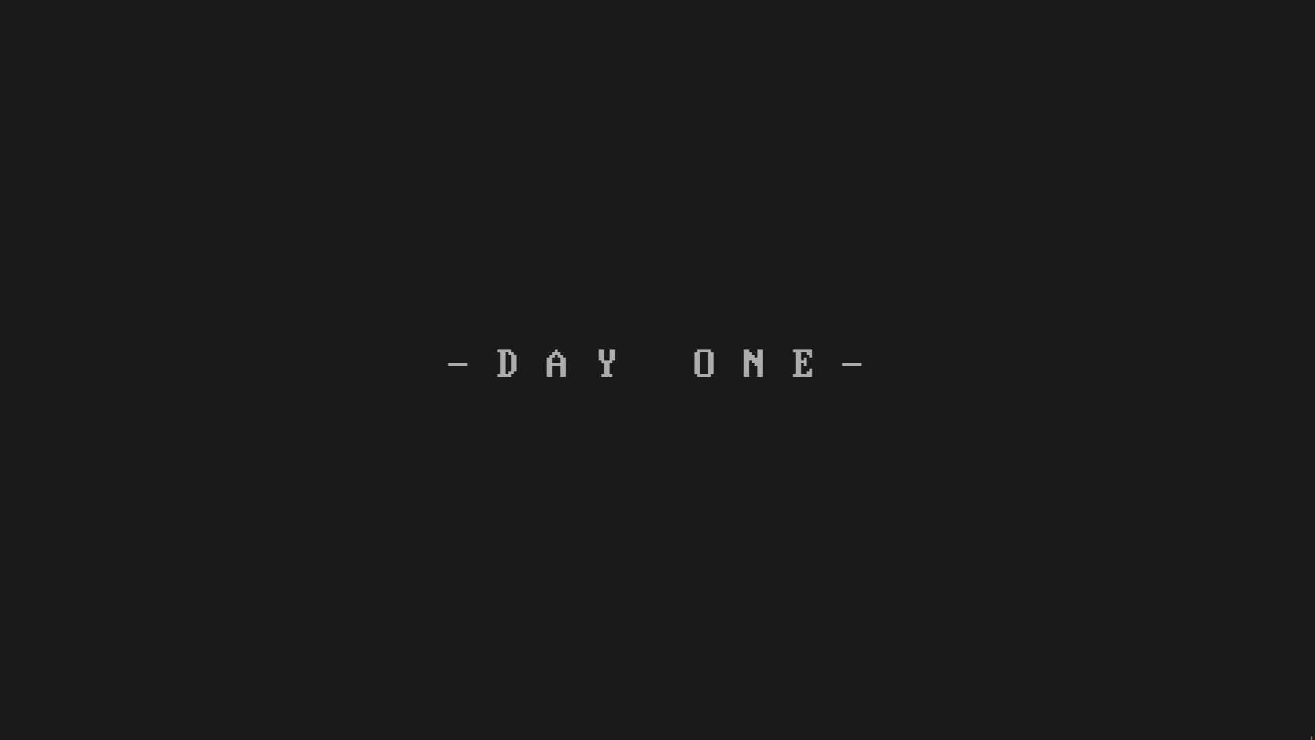 Screen3.png