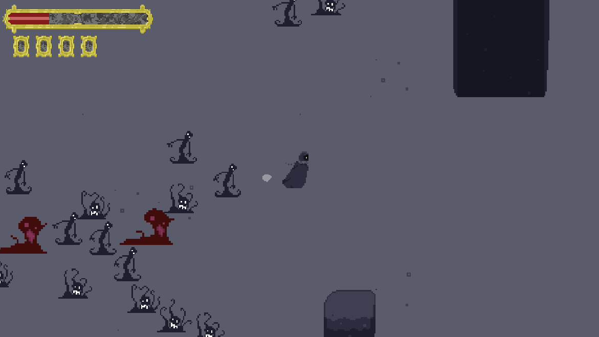 Screen1.png