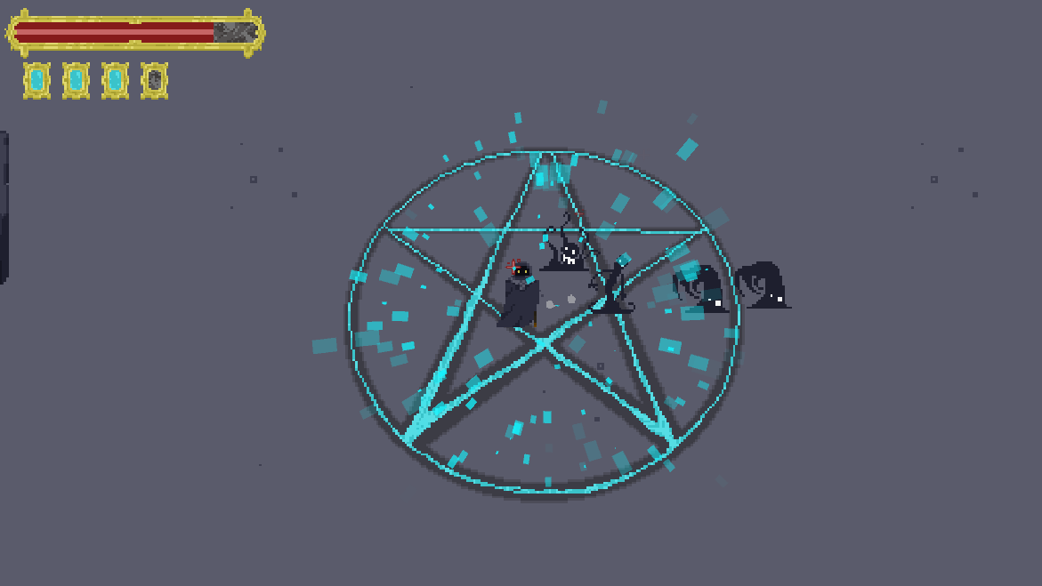 Screen2.png