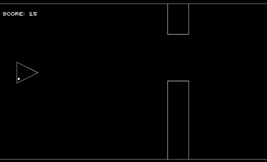 screenshot.PNG