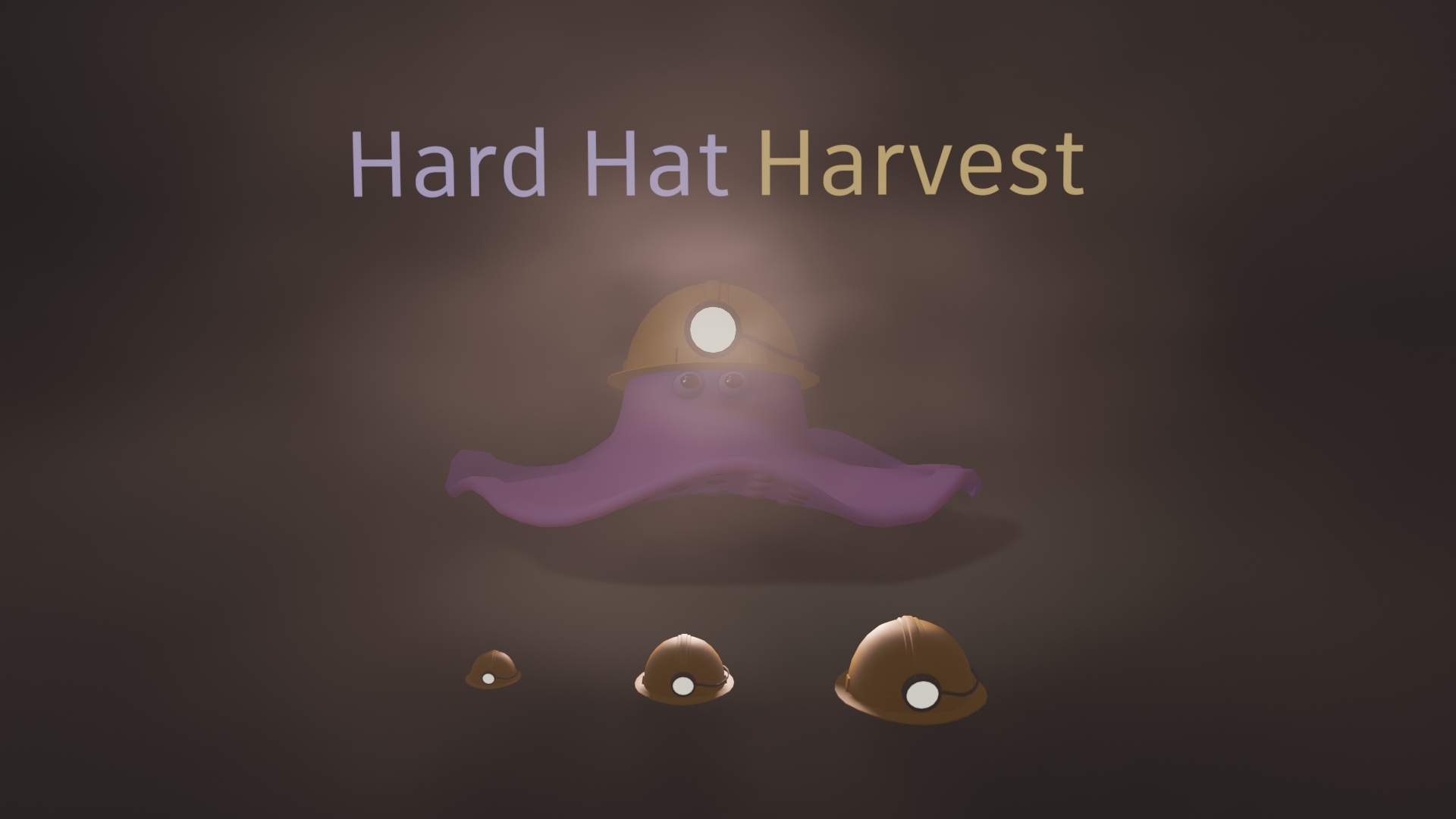 Hard Hat Harvest Thumbnail.jpg
