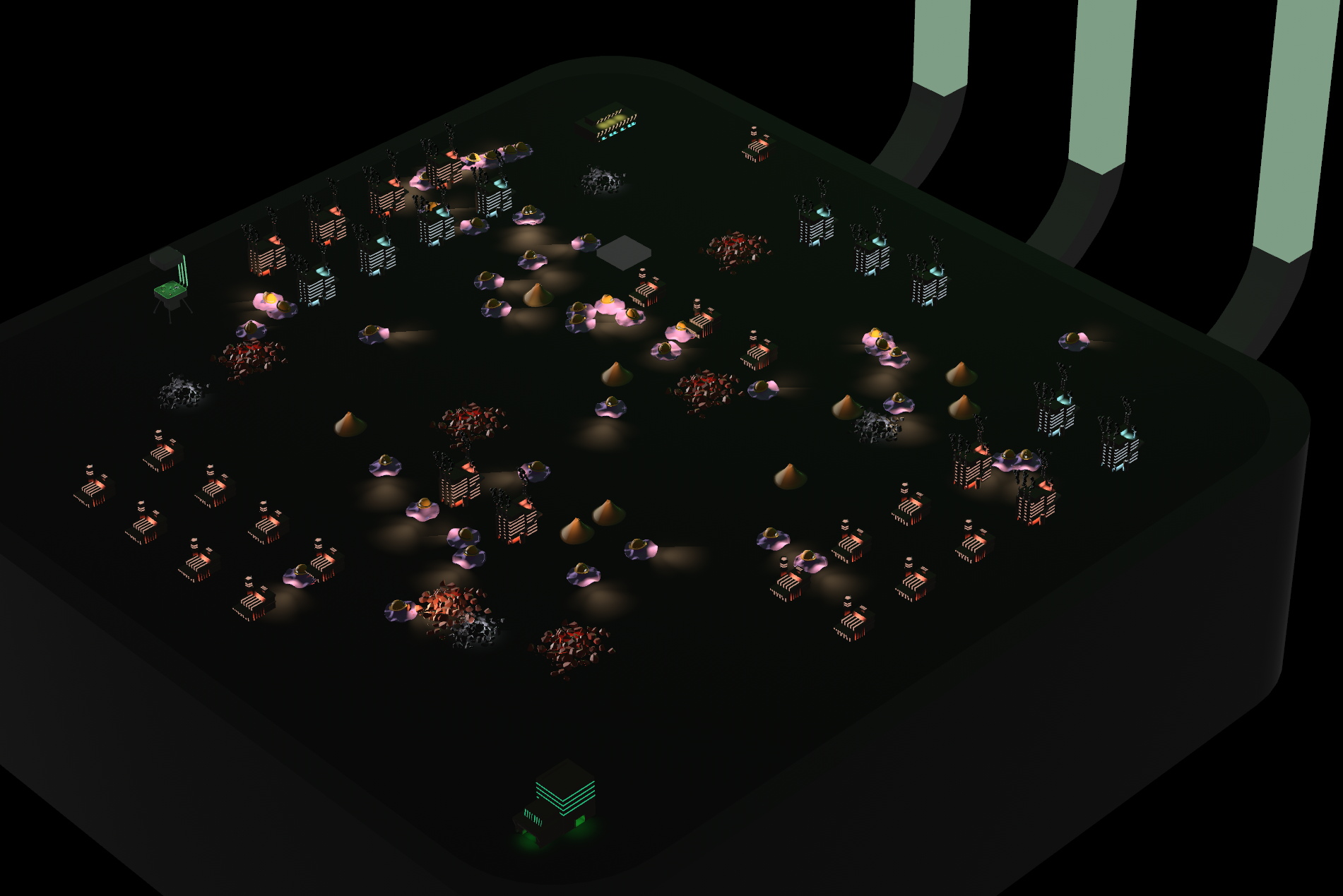 ScreenShot1.PNG