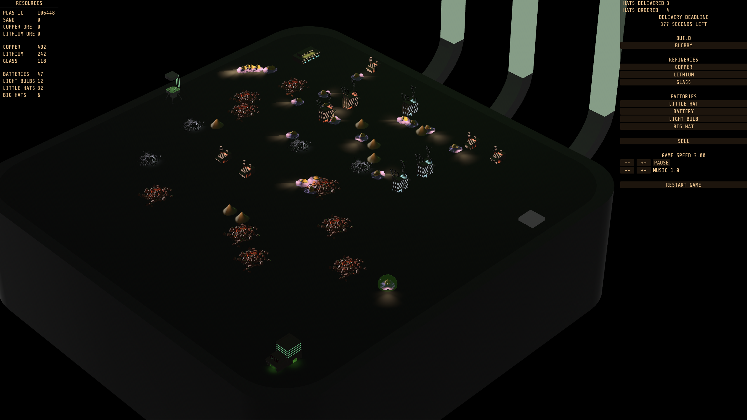 ScreenShot2.PNG