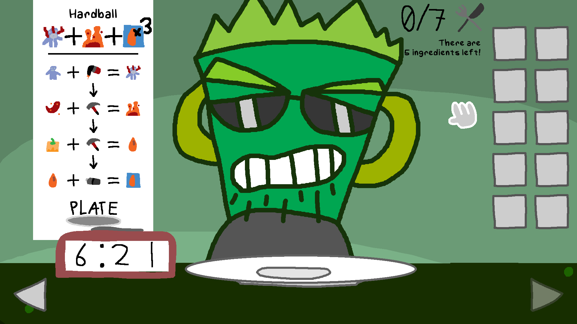 3KvpCP.png