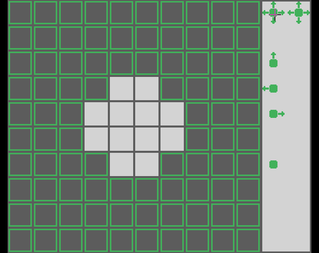 cover2.gif