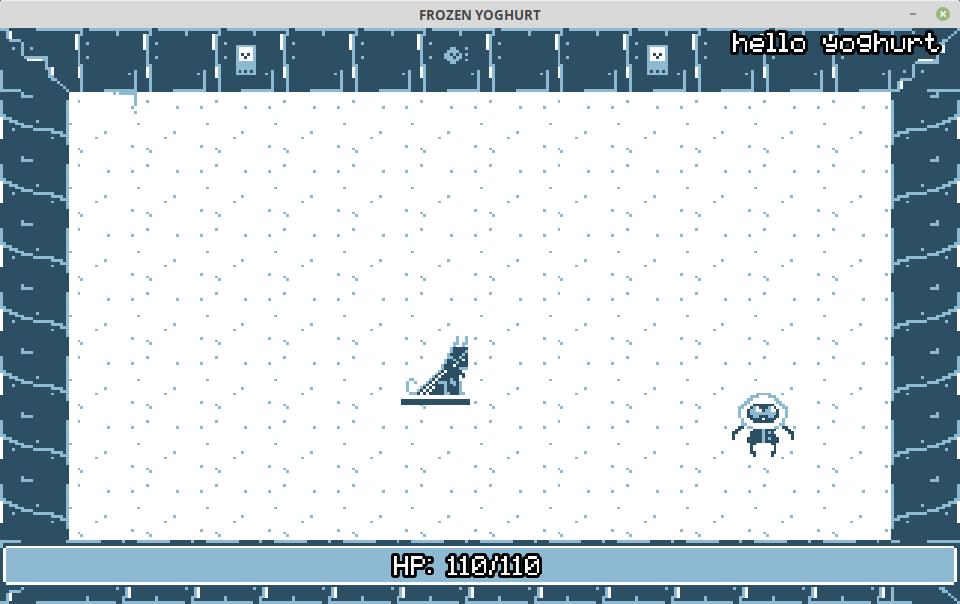 Screenshot 2019-04-30 02:28:19.png