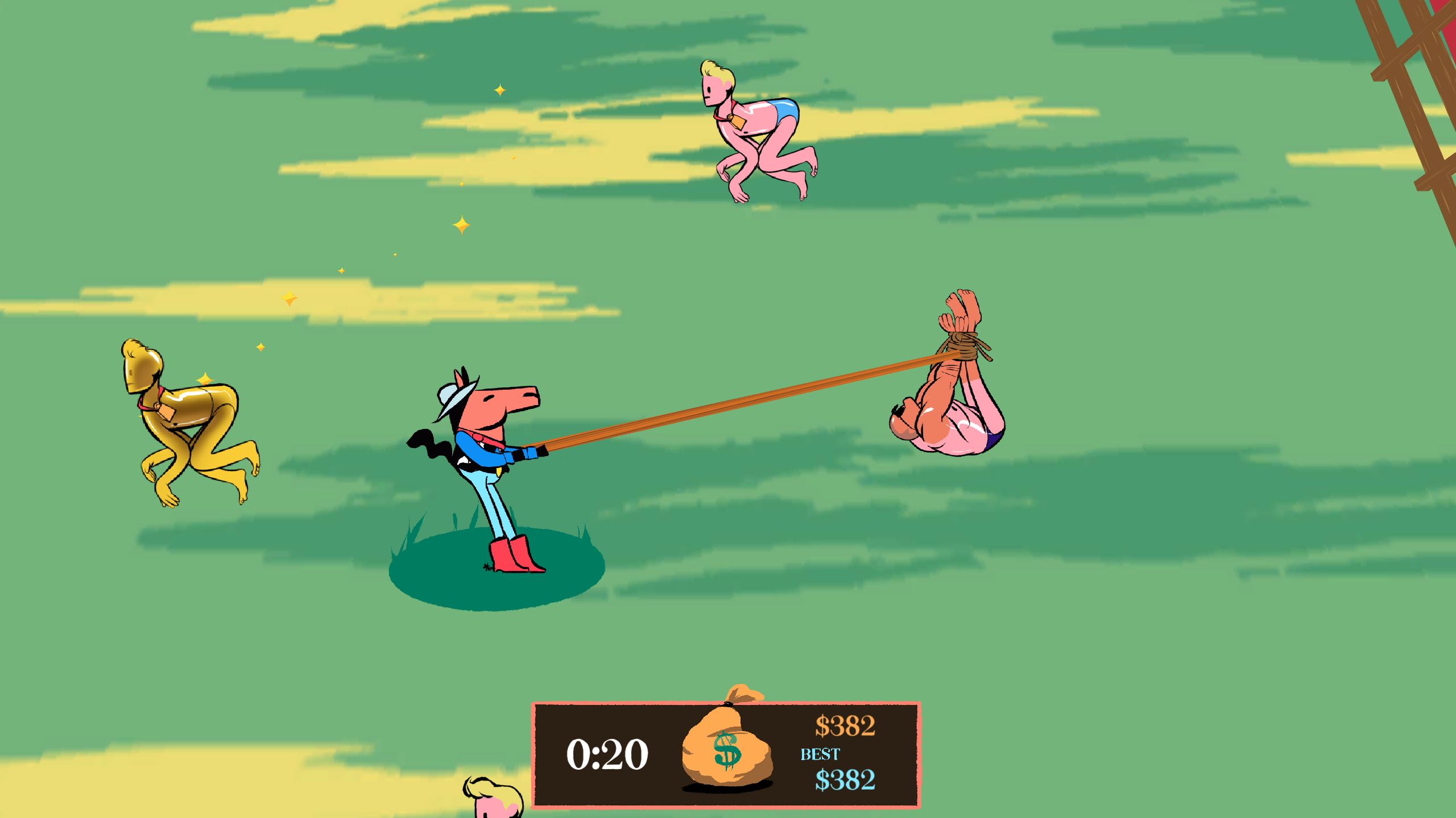 pulling.png