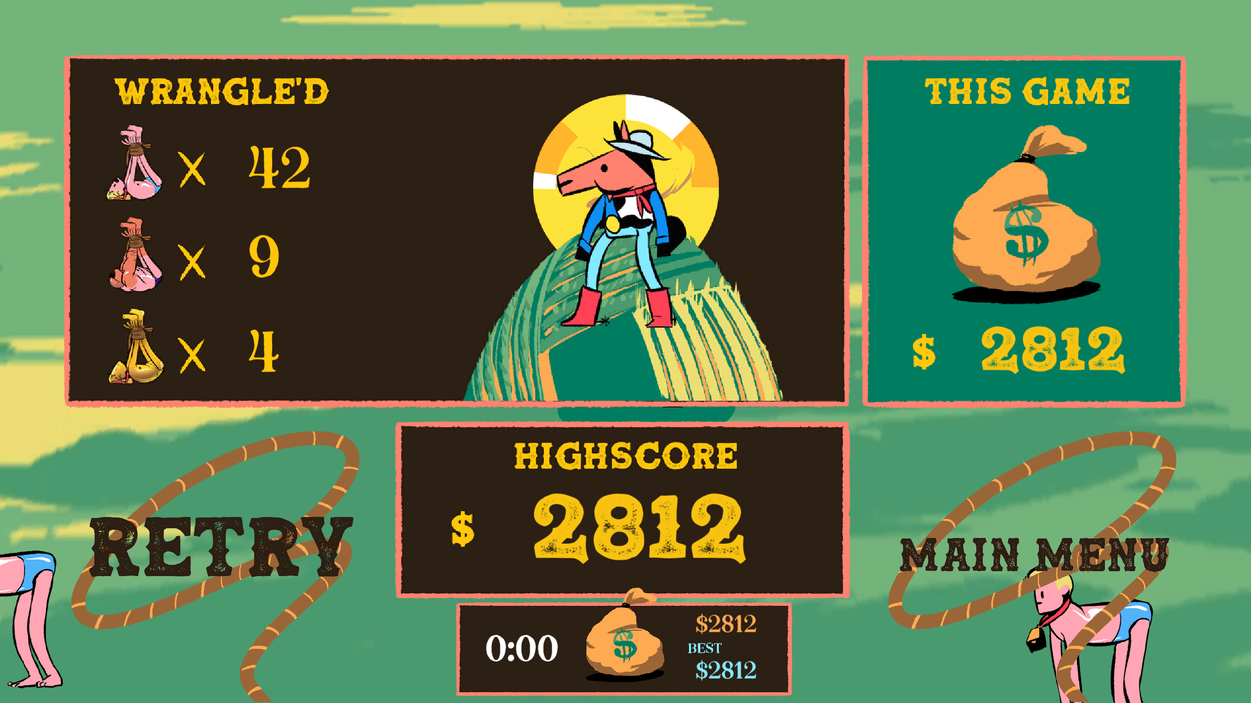 resultsScreen.png