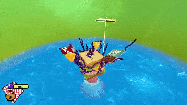 sammich-ezgif.com-optimize.gif