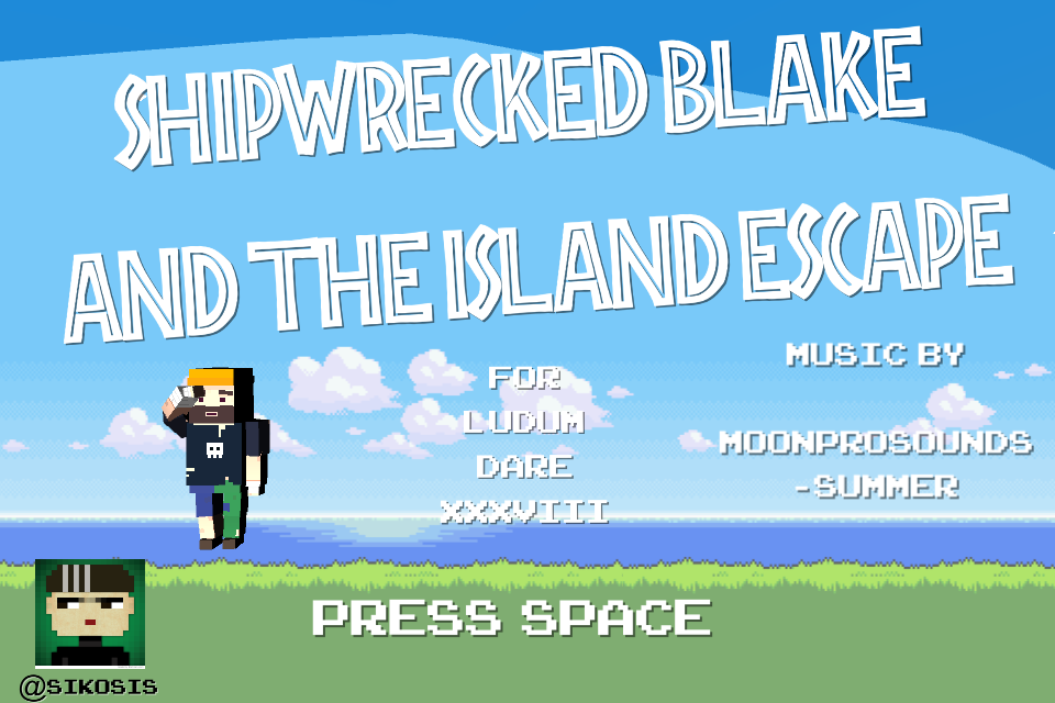 shipwreckedblakeislandescape-2017425105554.png