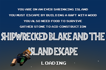 shipwreckedblakeislandescape-instructions-450px.png