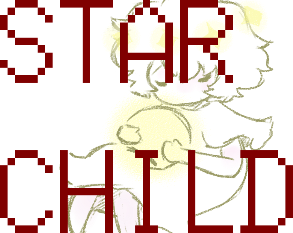 thumbnail.png