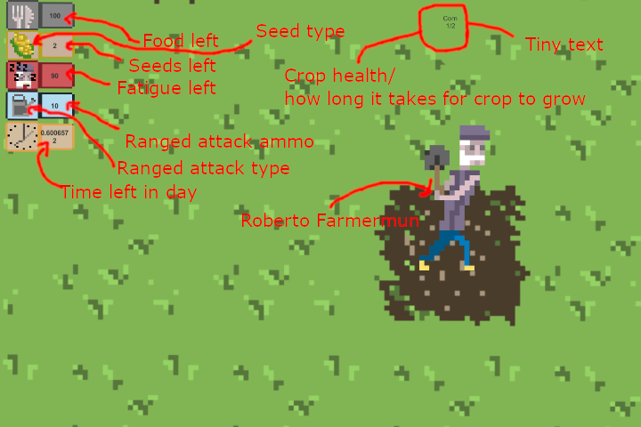 Tutorial_2.png