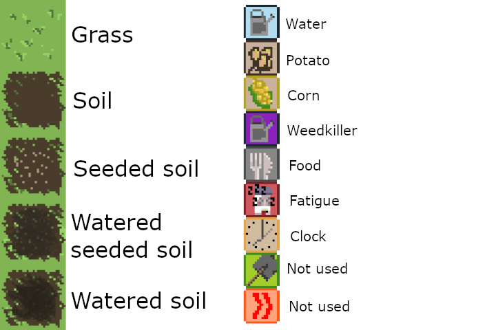 Tutorial_1.png
