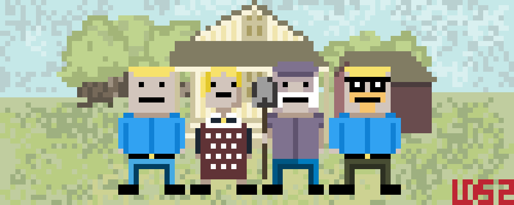 Team.png