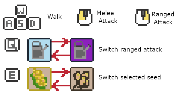 Tutorial3.png