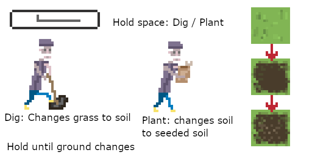 Tutorial_4.png