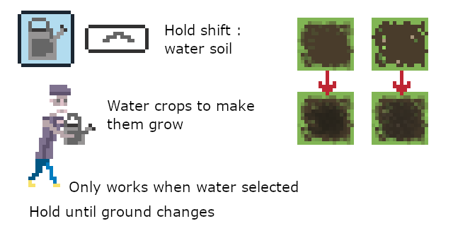 Tutorial_5.png