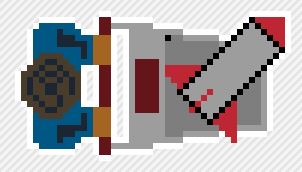 cart.JPG