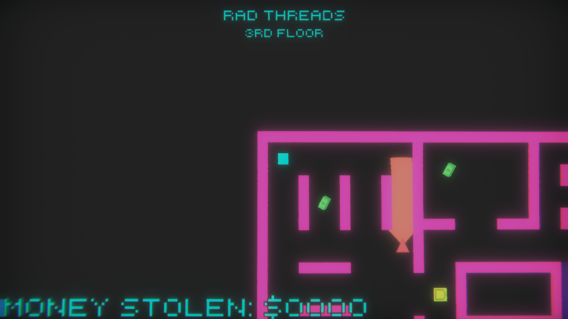 Fivefingerdiscount Screenshot 2019.10.07 - 17.46.15.56.png