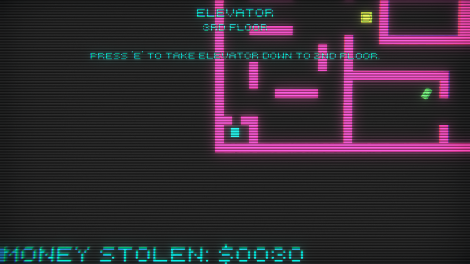 Fivefingerdiscount Screenshot 2019.10.07 - 17.46.30.47.png
