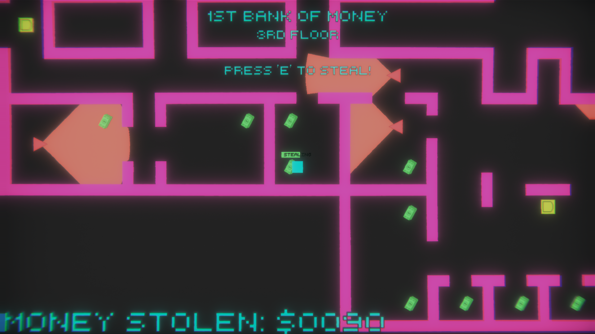 Fivefingerdiscount Screenshot 2019.10.07 - 17.47.11.39.png